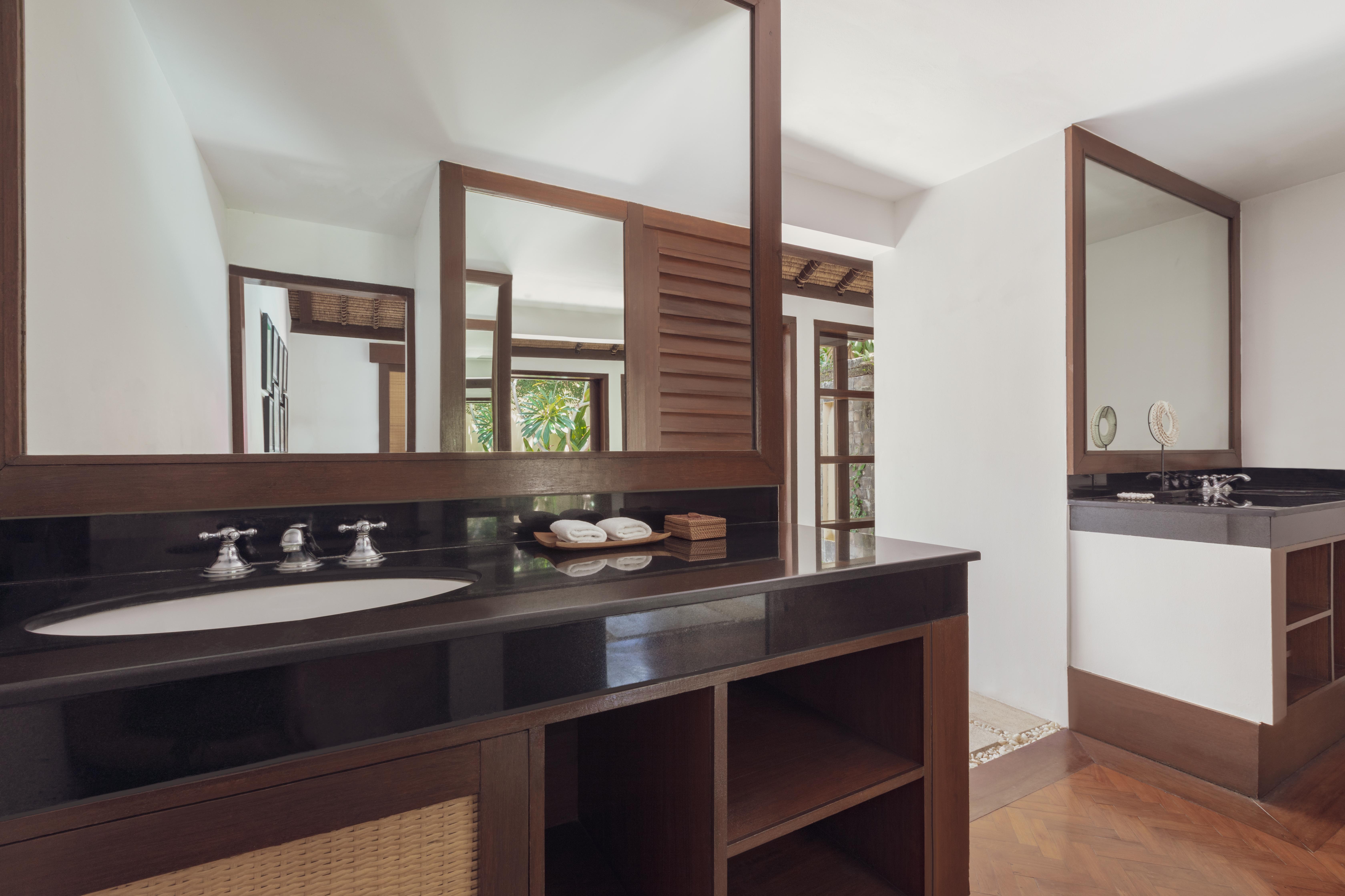 The Pavilions Bali Sanur Esterno foto